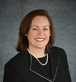 Caryn Toole - County Director