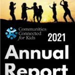 2021 Annual Report Tile